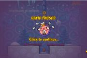 Piggy Seasons