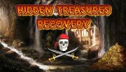 Pirate Treasure 