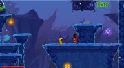 Alchemist Journey
