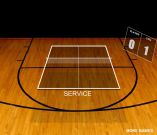 Ping Pong 3D