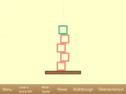 Physics Symmetry 
