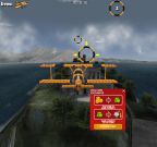 3D Stunt Pilot 