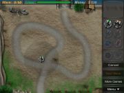 Tower Force