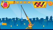 Wrecking Ball