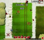 Zombie Run 2