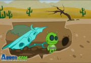 Roswell