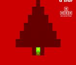 Blocky Christmas