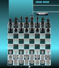 Smart Chess