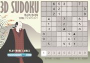 Sudoku Sudoku