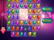 3 Gems