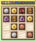 Treasure Madness