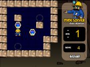 Mine Quest
