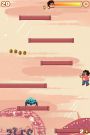Steven Universe