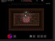 Pixel Dungeon