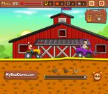 Farm Racers