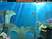 Fish Story 2