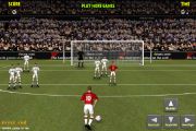 Soccer King