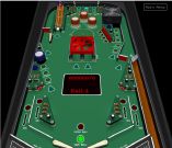 Pinball Online