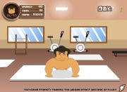 Sumo 