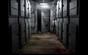 Killer Escape 