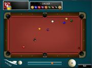 9-Ball