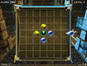 Dungeon Curse