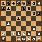 Chess Online