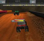 Super Truck