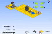 Robo Manage
