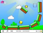 Blocks