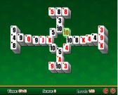 Mahjong Solitaire